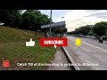 Tebrau City Part 1: JB Sentral to & from Tebrau Aeon Mall by Bus