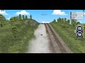 sodor simulator part one