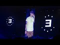 [11/14] Eminem - Love the Way You Lie - live at Pukkelpop 2013
