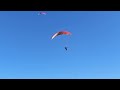 Wind Riders on Bald Hill lookout Hill End