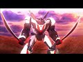 Wheeljack  rizz #capcut #edit #transformersprime #meme #shorts