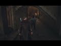 Dragons Dogma 2 Part 6B