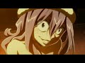 Anime Crack Pairings - Gray Fullbuster x Erza Scarlett (I ship it)