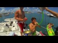 Never Woke Up - A GoPro Summer in Bermuda