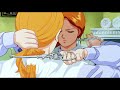 Little Dark Age - 90s Anime