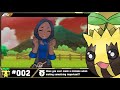 Pokémon SUNkern Solo-Run | Final Fixes