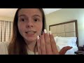 IF YOU STRUGGLE WITH NAILS THIS VIDEO IS FOR YOU!!!