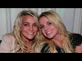 Britney Spears Calls Jamie Lynn SCUM