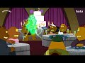 Futurama - Season 12 Exclusive Trailer