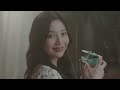 JOY 조이 'Day By Day' Live Video