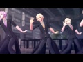 【MMD】 気まぐれメルシィ 【Tda式V3♂】