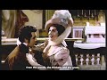 Tosca 1956 Movie (Pitch Corrected) Franco Corelli, GG Guelfi, Maria Caniglia with English Subtitles