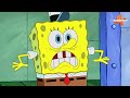 Spongebob | TERBAIK dari SpongeBob Musim 9,10, DAN 11 🥇 Bagian 2 | Kompilasi 2 Jam+ | Nickelodeon