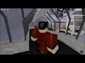 scp but roblox / playsroblox part 3