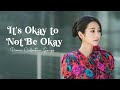 [Full Album] It’s Okay to Not Be Okay OST Piano Ver | 사이코지만 괜찮아 OST 전곡 피아노 모음 | - Kdrama Piano Cover
