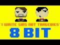 I Write Sins Not Tragedies (8 Bit Remix Cover Version) [Tribute to Panic! at The Disco]