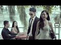 Yêu Bất Chấp - Hot Boy Xăm Trổ, Linh Miu (MV 4K Official) | Sự Trả Thù Ngọt Ngào Của Bita