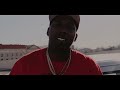 DBHN Wise Guy - Up Now (music video)