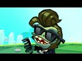 Plants vs Zombies 3 Just Got a 40 LEVEL UPDATE: Nate Timely, Plantern & More | PvZ3 New Update