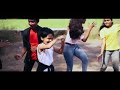 Short film by Dance buff students - Aravind Ram, Fabiyan| A Celebration of Nature: Minnal Murali