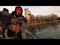 Garmin Panoptix Livescope Swimbait Fishing - FINALE Big Bass Dreams Clear Lake Part 16