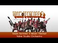 Team Fortress 2 Soundtrack | Main Theme