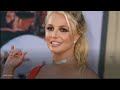 Britney Spears Gets Her First iPad Amid Long Conservatorship