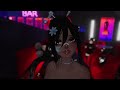MEN ARE THE BEST GIRLS! VRChat Funny MOMENTS