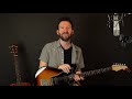 How to Check Intonation and Action on Guitar | Guitar Tricks