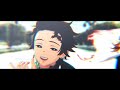 【鬼滅のMMD】Gimme×Gimme【キメツ学園×原作軸クロスオーバー】