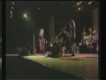 Cyndi Lauper - Live in Chile 1989 - 13 Girls Just  Want To Have Fun