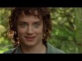 9 Things Peter Jackson Got WRONG in the Fellowship of the Ring: Prologue | Movies vs. Manuscripts