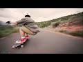 Best of Longboarding - Compilation