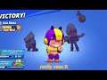 Don't Use THESE Star Powers In Brawl Stars!