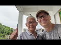 𝗞𝗨𝗖𝗛𝗜𝗡𝗚 𝗠𝗔𝗟𝗔𝗬𝗦𝗜𝗔 - We Came To Kuching To See If We Could Live Here