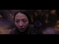 Shrouding the Heavens: Forbidden Zone (2023) | Full Action Movie | Adventure | Chinese movie 2023