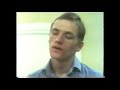Strangeways 1980 Episode 2 | UK Prison documentary
