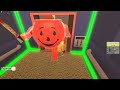 ВЫБЕРИ ПРАВИЛЬНЫЙ СЛАЙД ЧТО БЫ ВЫЖИТЬ в БЕКРУМС ЧЕЛЛЕНДЖ РОБЛОКС! ROBLOX Pick a Slide