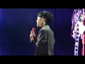 20170618 G-DRAGON ACT III: MOTTE in MACAO -  Rehearsal Unititled 01