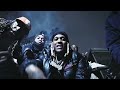 Lil Durk - Come Outside (feat. 21 Savage & SleazyWorld Go) [Music Video]