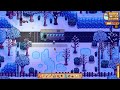 NEW Squid Fest and ALL Rewards in Stardew Valley (1.6)