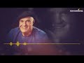 Life Advice Moving Forward & Letting GO | Dr Wayne Dyer (Manifesting)