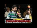 Halla Bol: Mega Discussion On Black Money Seized After Demonetization