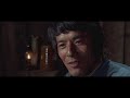 Shanghai Joe | WESTERN MOVIE FOR FREE | English | Spaghetti Western | Action Movie