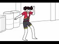 Jaiden jamming to Keepers of the Gate.