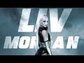 How I Think Liv Morgan's Theme should have been remixed (Full Version)