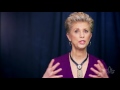 Awaken Your Inner Energy Healer With This | Deborah King