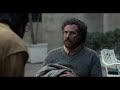THE SHRINK NEXT DOOR Trailer (2021) Will Ferrell, Paul Rudd