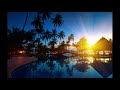 Deep Sleeping Music, Meditation Music, Relaxing Sleep Music for Stress Relief - Music Therapy