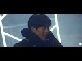 Monsta X - WHO DO U LOVE? ft. French Montana